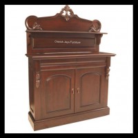 /album/desks-bureaus-writing-tables/dbt-003-2drs-victorian-chiffonier-jpg/